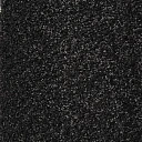 Ковролин Bonkeel Glint Black  | FLOORDEALER